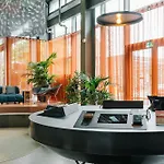 The Social Hub Extended 4* ماسترخت