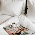 فندق The Social Hub Extended