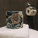 The Social Hub Extended 4* ماسترخت