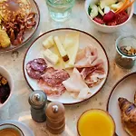 The Social Hub Extended Maastricht