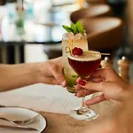 The Social Hub Extended Maastricht